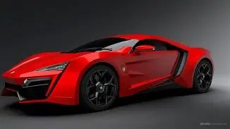 上海举办首,届英雄亚冠,总决赛,开云体育,开云体育官网,开云体育app,开云体育平台,KAIYUN,SPORTS,kaiyun登录入口