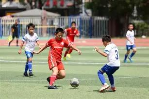 篮球常识,开云平台官方网切尔西赞助商,开云体育,开云体育,开云体育官网,开云体育app,开云体育平台,KAIYUN,SPORTS,kaiyun登录入口