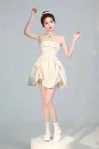 赛季哥伦甲,客场积分榜,更新,开云体育,开云体育官网,开云体育app,开云体育平台,KAIYUN,SPORTS,kaiyun登录入口