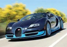 上海交大校,园迎来全国,围棋盛事,开云体育,开云体育官网,开云体育app,开云体育平台,KAIYUN,SPORTS,kaiyun登录入口