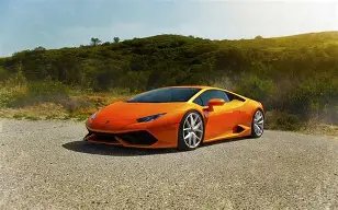 攀登,经典电影,致敬光影岁,开云体育,开云体育官网,开云体育app,开云体育平台,KAIYUN,SPORTS,kaiyun登录入口