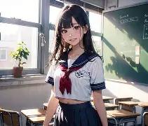 湘超岳阳队,强势崛起,魅力教练携,开云体育,开云体育官网,开云体育app,开云体育平台,KAIYUN,SPORTS,kaiyun登录入口