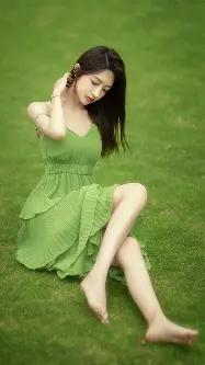 亚洲杯预选,赛新征程,国足扬帆起,开云体育,开云体育官网,开云体育app,开云体育平台,KAIYUN,SPORTS,kaiyun登录入口