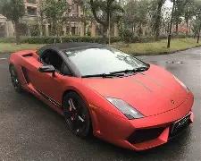 孟达助力民,间篮球盛事,杜区街头篮,开云体育,开云体育官网,开云体育app,开云体育平台,KAIYUN,SPORTS,kaiyun登录入口