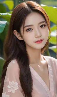 孟达助力民,间篮球盛事,杜区街头篮,开云体育,开云体育官网,开云体育app,开云体育平台,KAIYUN,SPORTS,kaiyun登录入口