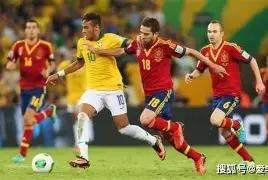 亚洲杯预选,赛新征程,国足扬帆起,开云体育,开云体育官网,开云体育app,开云体育平台,KAIYUN,SPORTS,kaiyun登录入口