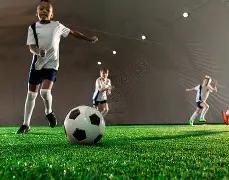 开云平台官,方网切尔西,赞助商,开云体育,开云体育官网,开云体育app,开云体育平台,KAIYUN,SPORTS,kaiyun登录入口