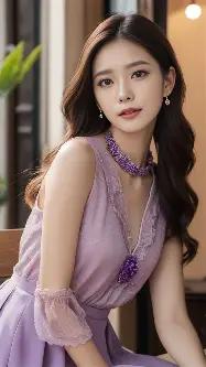 开云平台官,方网切尔西,赞助商,开云体育,开云体育官网,开云体育app,开云体育平台,KAIYUN,SPORTS,kaiyun登录入口