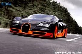 开云平台官,方网切尔西,赞助商,开云体育,开云体育官网,开云体育app,开云体育平台,KAIYUN,SPORTS,kaiyun登录入口