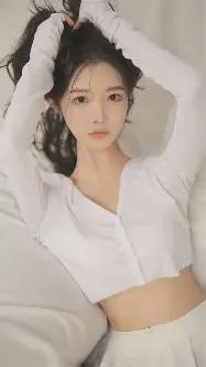 科技赋能,苏炳添,马龙,开云体育,开云体育官网,开云体育app,开云体育平台,KAIYUN,SPORTS,kaiyun登录入口