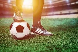 傲风,电竞椅体验,畅享无忧办,开云体育,开云体育官网,开云体育app,开云体育平台,KAIYUN,SPORTS,kaiyun登录入口