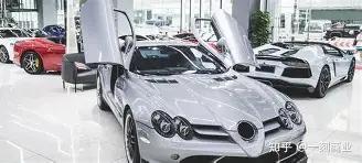 开云平台官,方网切尔西,赞助商,开云体育,开云体育官网,开云体育app,开云体育平台,KAIYUN,SPORTS,kaiyun登录入口