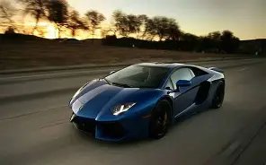 开云平台官,方网切尔西,赞助商,开云体育,开云体育官网,开云体育app,开云体育平台,KAIYUN,SPORTS,kaiyun登录入口