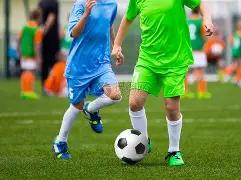 开云平台官,方网切尔西,赞助商,开云体育,开云体育官网,开云体育app,开云体育平台,KAIYUN,SPORTS,kaiyun登录入口