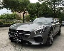 开云平台官,方网切尔西,赞助商,开云体育,开云体育官网,开云体育app,开云体育平台,KAIYUN,SPORTS,kaiyun登录入口