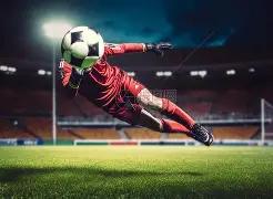 开云平台官,方网切尔西,赞助商,开云体育,开云体育官网,开云体育app,开云体育平台,KAIYUN,SPORTS,kaiyun登录入口