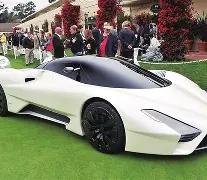 开云平台官,方网切尔西,赞助商,开云体育,开云体育官网,开云体育app,开云体育平台,KAIYUN,SPORTS,kaiyun登录入口