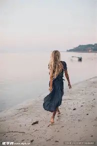 开云平台官,方网切尔西,赞助商,开云体育,开云体育官网,开云体育app,开云体育平台,KAIYUN,SPORTS,kaiyun登录入口