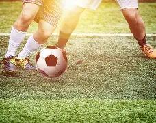 开云平台官,方网切尔西,赞助商,开云体育,开云体育官网,开云体育app,开云体育平台,KAIYUN,SPORTS,kaiyun登录入口