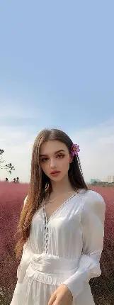 开云平台官,方网切尔西,赞助商,开云体育,开云体育官网,开云体育app,开云体育平台,KAIYUN,SPORTS,kaiyun登录入口