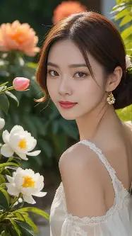 开云平台官,方网切尔西,赞助商,开云体育,开云体育官网,开云体育app,开云体育平台,KAIYUN,SPORTS,kaiyun登录入口