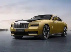 兴业银行实,时外汇汇率,开云平台官方网切尔西赞助商,开云体育,开云体育官网,开云体育app,开云体育平台,KAIYUN,SPORTS,kaiyun登录入口