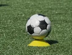 兴业银行实,时外汇汇率,开云平台官方网切尔西赞助商,开云体育,开云体育官网,开云体育app,开云体育平台,KAIYUN,SPORTS,kaiyun登录入口