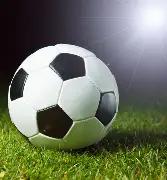 罗欣棫生日,快乐,愿你在时光,开云体育,开云体育官网,开云体育app,开云体育平台,KAIYUN,SPORTS,kaiyun登录入口