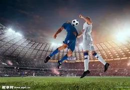 彩运,双色球,揭晓,开云体育,开云体育官网,开云体育app,开云体育平台,KAIYUN,SPORTS,kaiyun登录入口