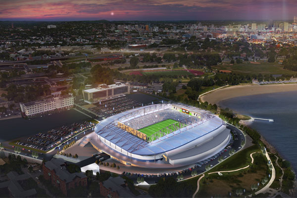 揭秘中立场,战场,历史对决能,开云体育,开云体育官网,开云体育app,开云体育平台,KAIYUN,SPORTS,kaiyun登录入口