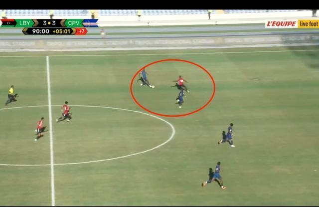 开云平台官,方网切尔西,赞助商,开云体育,开云体育官网,开云体育app,开云体育平台,KAIYUN,SPORTS,kaiyun登录入口