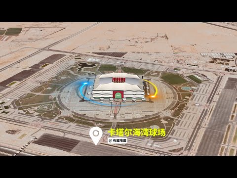 开云平台官,方网切尔西,赞助商,开云体育,开云体育官网,开云体育app,开云体育平台,KAIYUN,SPORTS,kaiyun登录入口