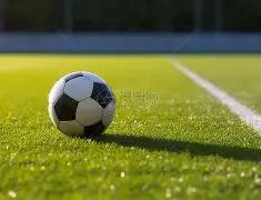 开云平台官,方网切尔西,赞助商,开云体育,开云体育官网,开云体育app,开云体育平台,KAIYUN,SPORTS,kaiyun登录入口