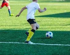 巴伦西亚,莱加内斯,西甲第,开云体育,开云体育官网,开云体育app,开云体育平台,KAIYUN,SPORTS,kaiyun登录入口