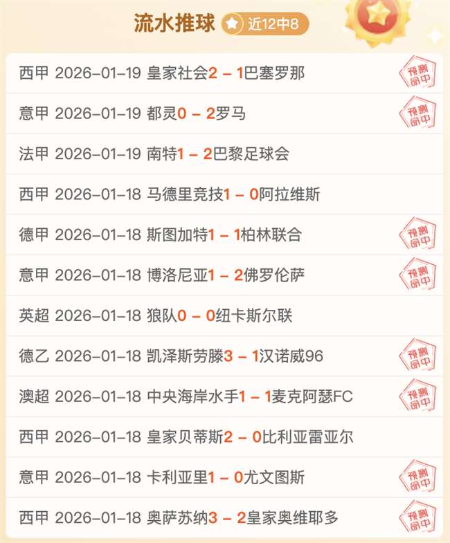 欧冠女子足,球队力克强,完胜,开云体育,开云体育官网,开云体育app,开云体育平台,KAIYUN,SPORTS,kaiyun登录入口