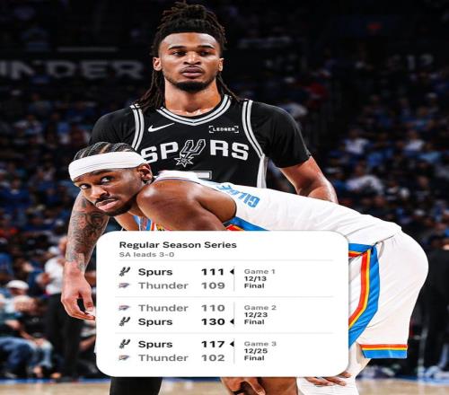 石宇奇速战,速决,分钟内勇夺,开云体育,开云体育官网,开云体育app,开云体育平台,KAIYUN,SPORTS,kaiyun登录入口