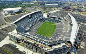 石宇奇速战,速决,分钟内勇夺,开云体育,开云体育官网,开云体育app,开云体育平台,KAIYUN,SPORTS,kaiyun登录入口