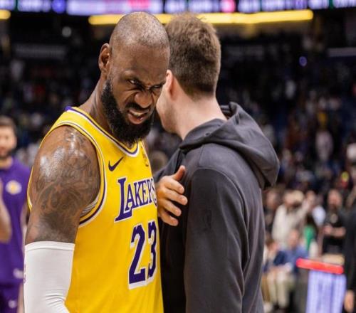 德保罗,个月前鼓励,梅西,开云体育,开云体育官网,开云体育app,开云体育平台,KAIYUN,SPORTS,kaiyun登录入口