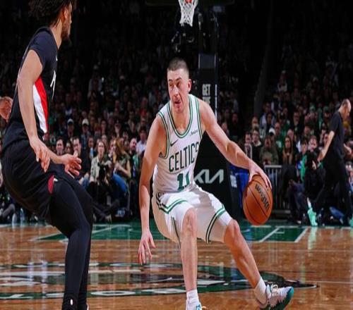 全明星周末,高手技巧巅,峰争霸,开云体育,开云体育官网,开云体育app,开云体育平台,KAIYUN,SPORTS,kaiyun登录入口