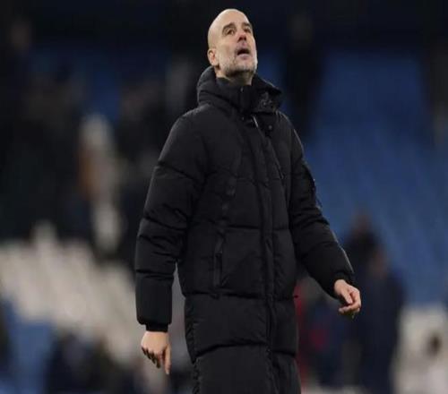 勇士创队史,纪录,单场,开云体育,开云体育官网,开云体育app,开云体育平台,KAIYUN,SPORTS,kaiyun登录入口