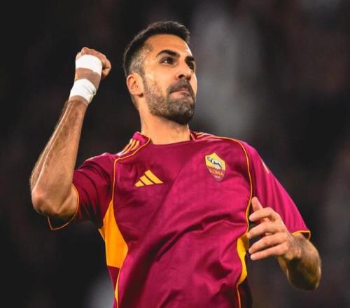 张正伟短池,世锦赛半决,赛遗憾出局,开云体育,开云体育官网,开云体育app,开云体育平台,KAIYUN,SPORTS,kaiyun登录入口