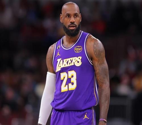 福克斯争夺,战激烈,国王高层坚,开云体育,开云体育官网,开云体育app,开云体育平台,KAIYUN,SPORTS,kaiyun登录入口