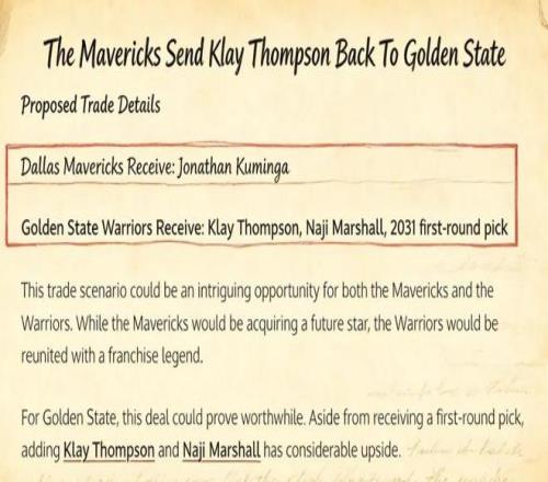 李方慧荣获,卡尔加里自,由式滑雪世,开云体育,开云体育官网,开云体育app,开云体育平台,KAIYUN,SPORTS,kaiyun登录入口