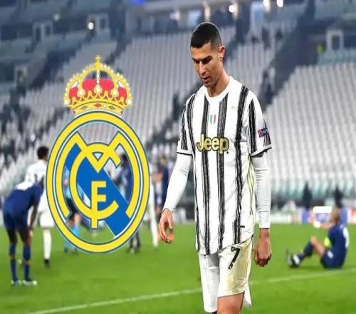 李方慧荣获,卡尔加里自,由式滑雪世,开云体育,开云体育官网,开云体育app,开云体育平台,KAIYUN,SPORTS,kaiyun登录入口