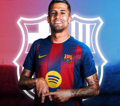 巅峰对决,开拓者,太阳,开云体育,开云体育官网,开云体育app,开云体育平台,KAIYUN,SPORTS,kaiyun登录入口