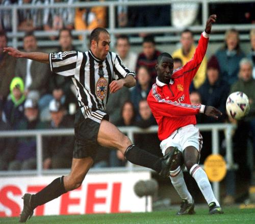 皇马曼城对,维尼修斯,姆巴佩领衔,开云体育,开云体育官网,开云体育app,开云体育平台,KAIYUN,SPORTS,kaiyun登录入口