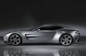 赛季拜仁慕,尼黑欧冠赛,程概览,开云体育,开云体育官网,开云体育app,开云体育平台,KAIYUN,SPORTS,kaiyun登录入口