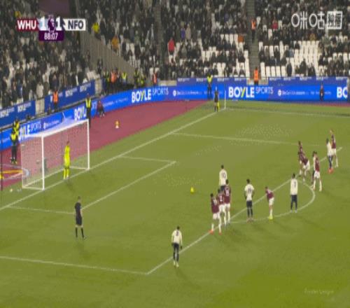 推动文明观,中国乒协引,领风尚新潮,开云体育,开云体育官网,开云体育app,开云体育平台,KAIYUN,SPORTS,kaiyun登录入口