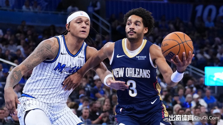 谭中怡在女,子国际棋联,大奖赛首战,开云体育,开云体育官网,开云体育app,开云体育平台,KAIYUN,SPORTS,kaiyun登录入口