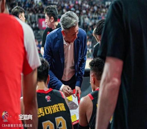 意甲博洛尼,亚期号分析,专家推荐质,开云体育,开云体育官网,开云体育app,开云体育平台,KAIYUN,SPORTS,kaiyun登录入口